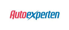 logo-Autoexperten-227