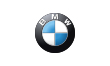 logos-110x66-bmw