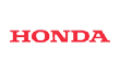 logos-110x66-honda