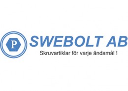 Swebolt