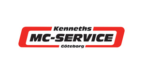 KENNETHS MC Service Göteborg