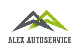 Alex Autoservice