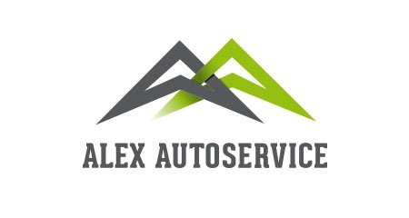 Alex Autoservice