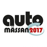 automassan-2017-vit