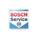 BOSCH Serivce