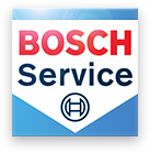 BOSCH Serivce