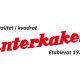 Interkakel