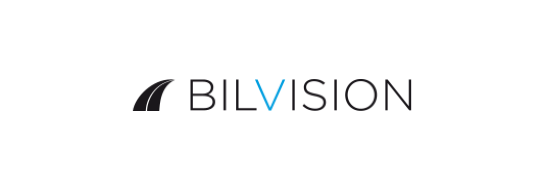 Bilvision