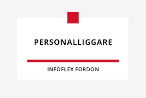 Personalliggare